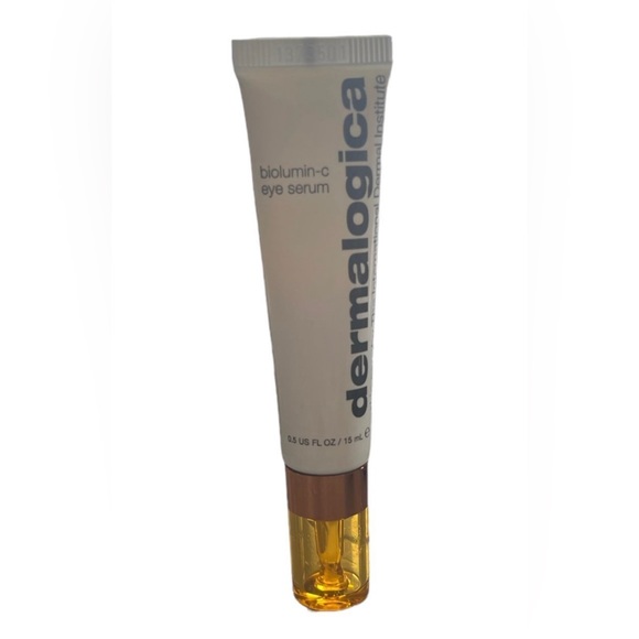 Dermalogica Biolumin-C Eye Serum